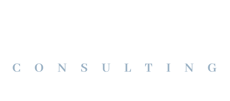 Jill E. Carter Consulting